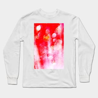 Candy Krush Long Sleeve T-Shirt